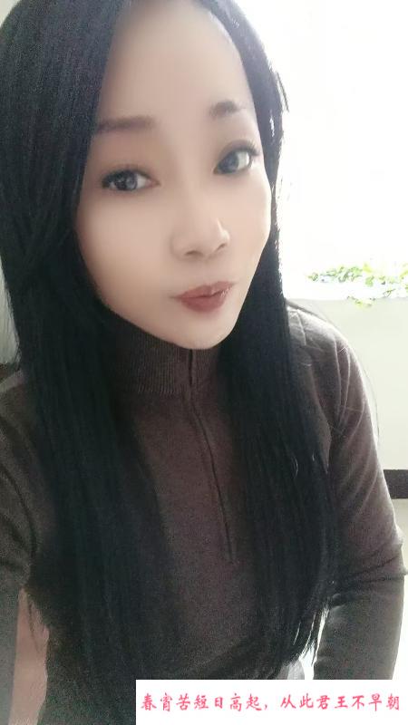 银川气质美妇多多 第3张