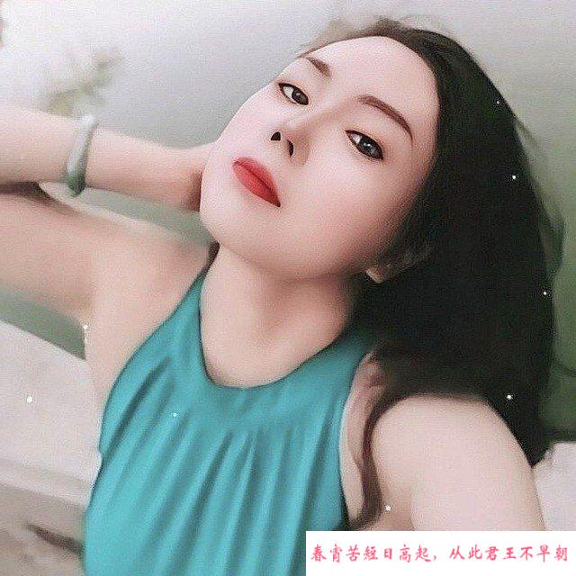 泉州巨乳少妇美美 第1张