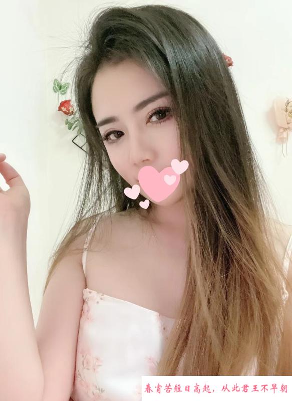 高升桥3通小骚骚 第1张