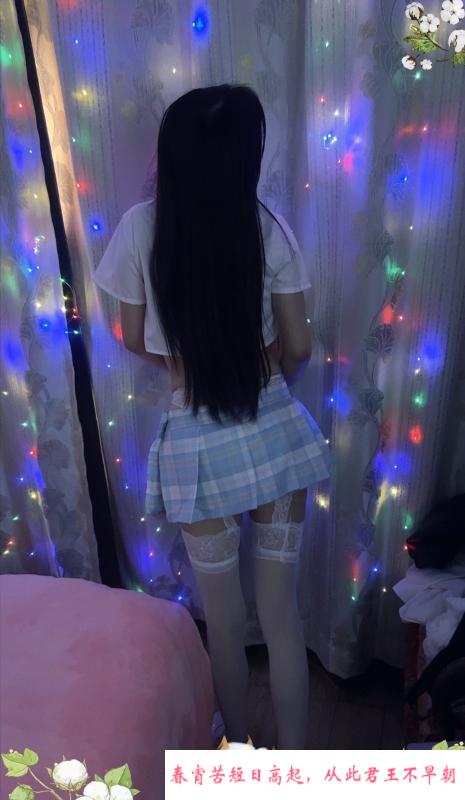 服务型水娃 第2张