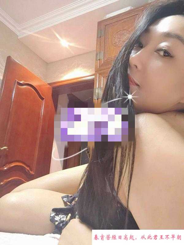 沈阳人体喷泉 第1张