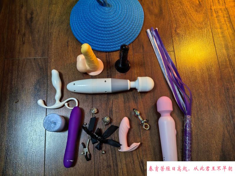 西安全能骚女 第2张