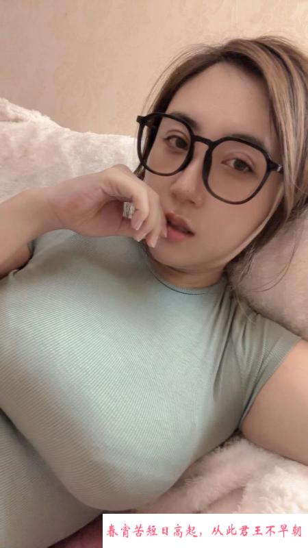 天河大胸巨乳 第3张