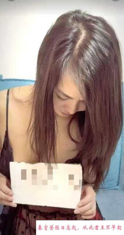 武昌漂亮妹子笑笑 第3张