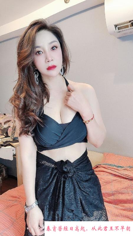 武侯巨乳骚熟女 第1张