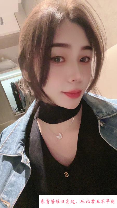 颜值不错的ls 第1张