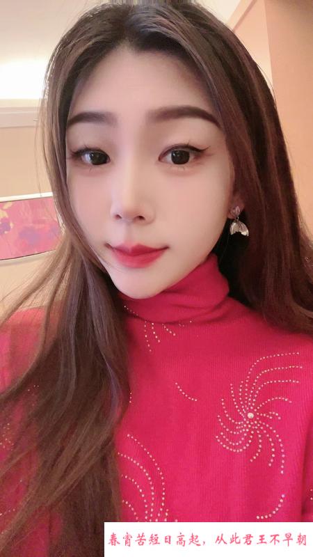颜值不错的ls 第2张