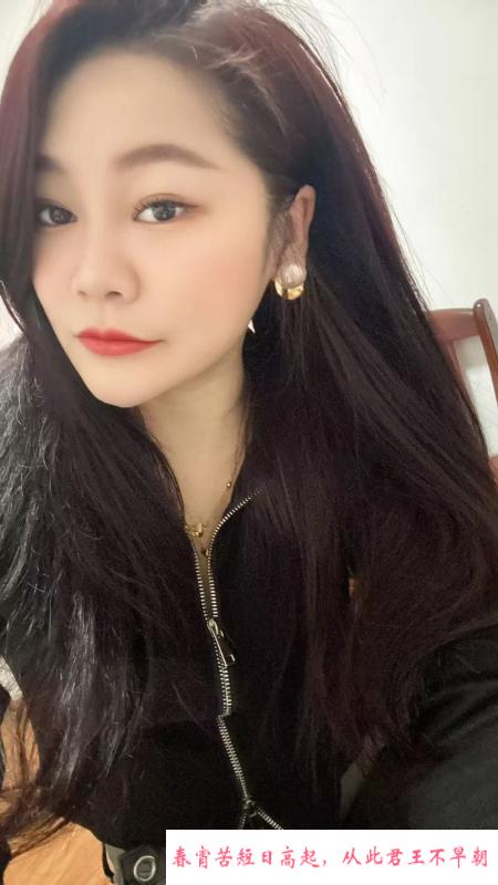 白哲性感小骚妇 第2张