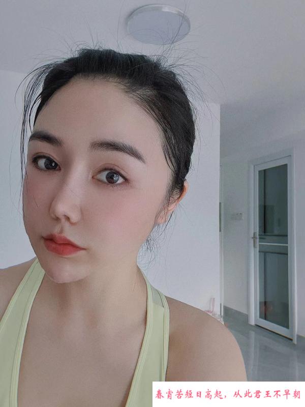 保定熟女 第1张