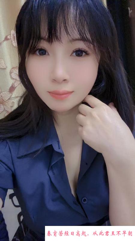 大奶糖糖 第2张