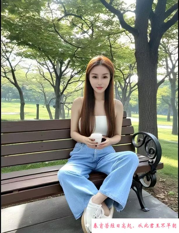 房山淼淼性价比 第2张
