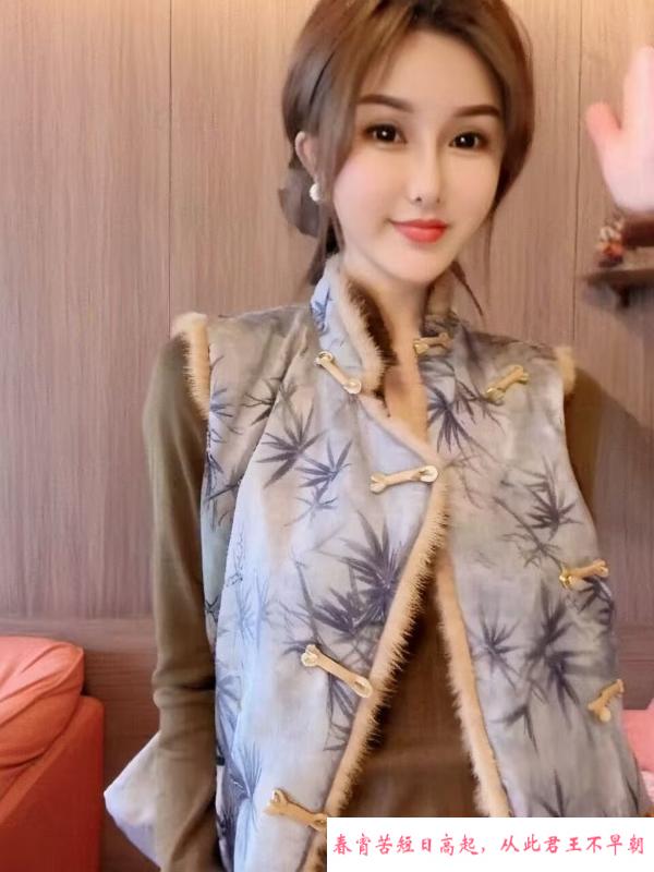 房山淼淼性价比 第4张