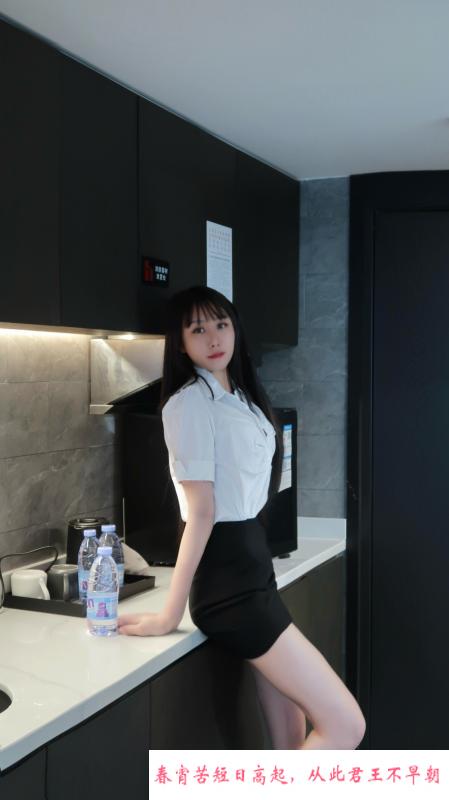 丰满长腿御姐雪儿回归 第1张