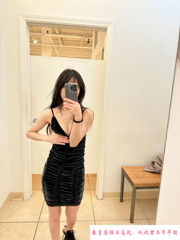 丰满长腿御姐雪儿回归 第3张