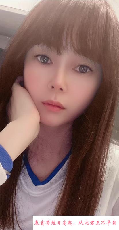 姑苏小巧邻家小妹 第3张