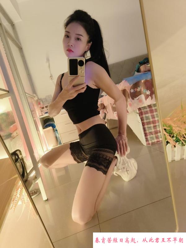龙华服务系宝儿 第1张
