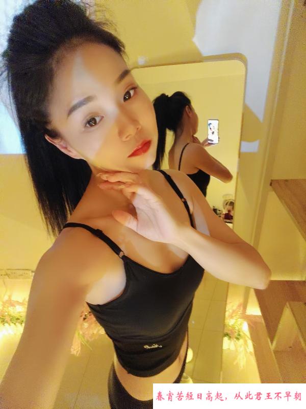 龙华服务系宝儿 第3张