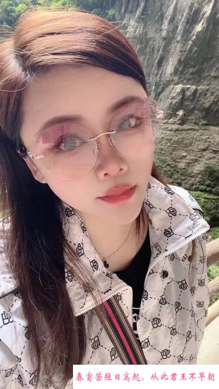拱墅安安E奶服务系 第3张