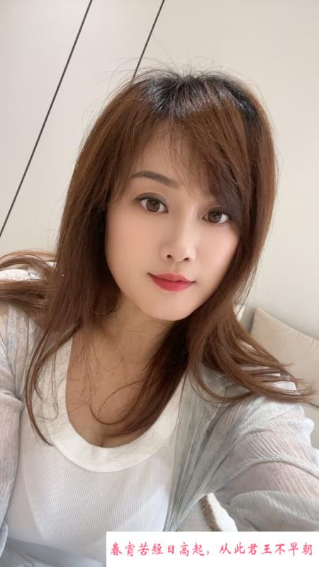 杨家湾丁丁 第2张