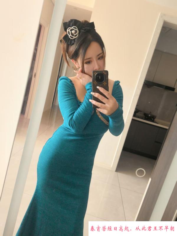 程程个人兼职 第1张