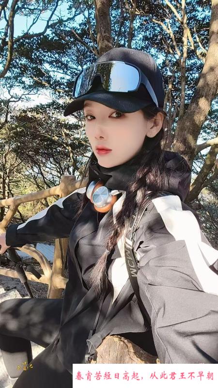 颜值高服务好铭铭 第3张