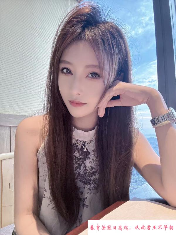罗湖环保花儿 第1张