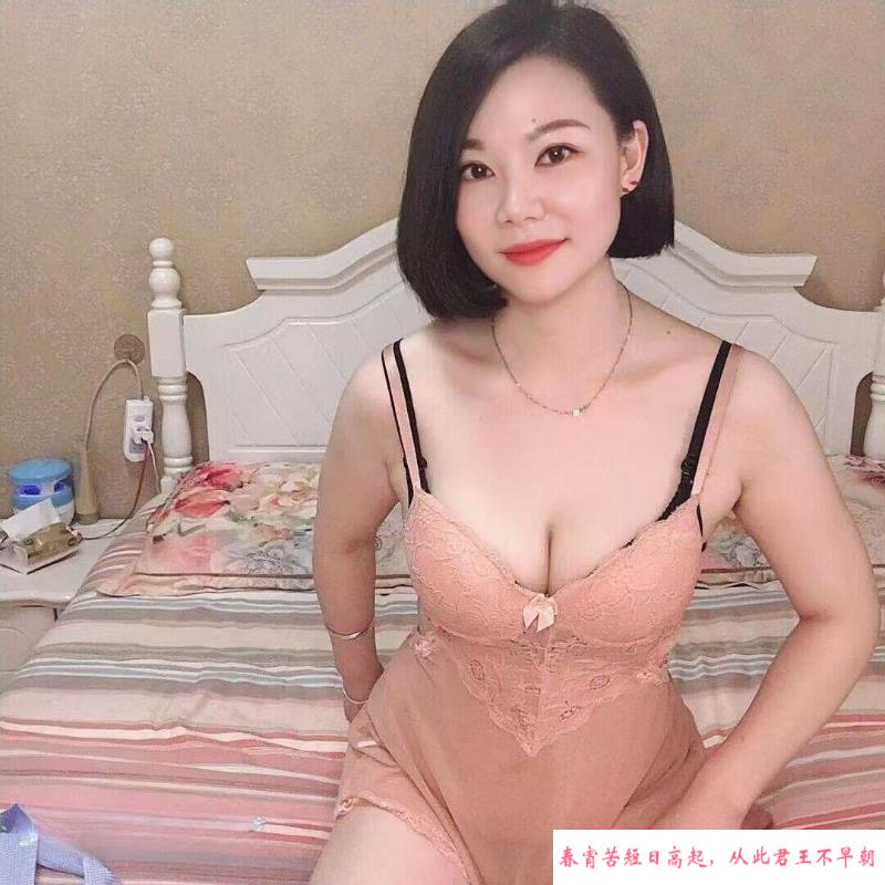 二刷静安妩媚风韵熟女 第1张