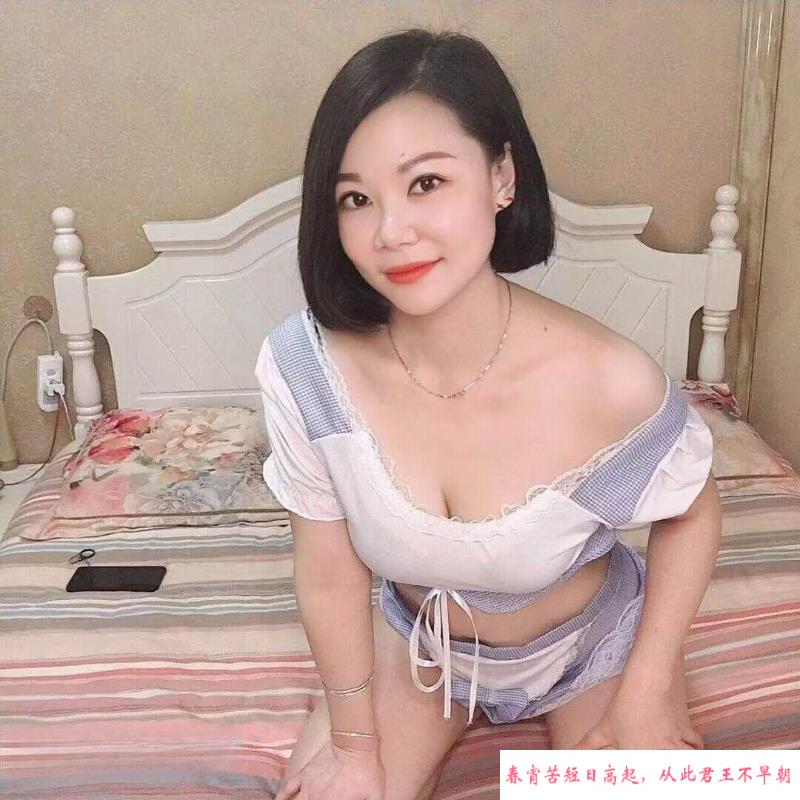 二刷静安妩媚风韵熟女 第3张