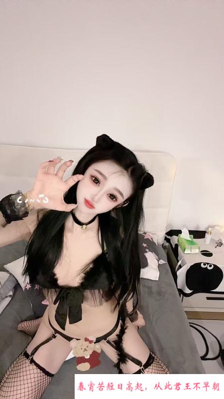 上城区默默 第3张