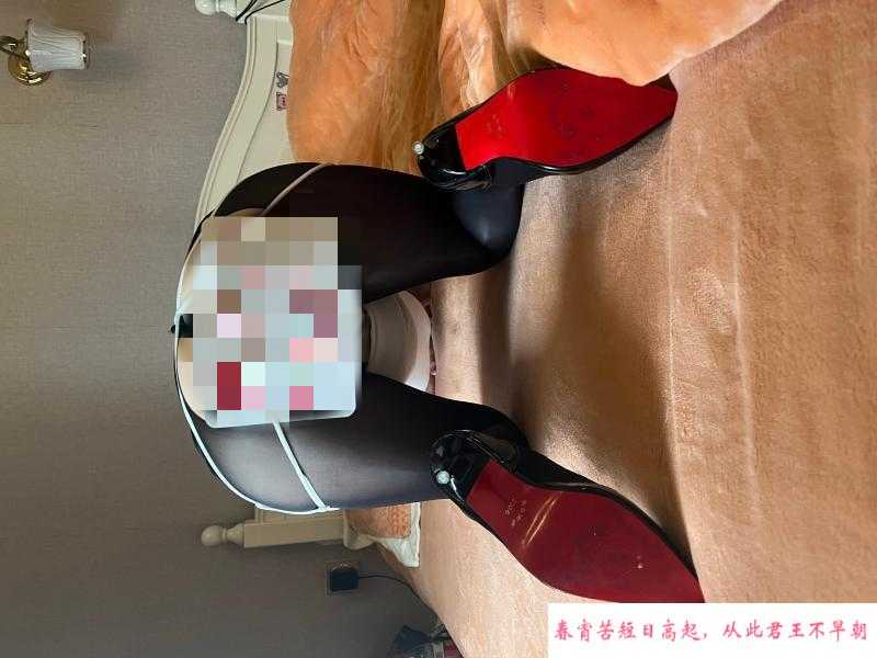 萍水街剧情丰满骚姐姐 第2张