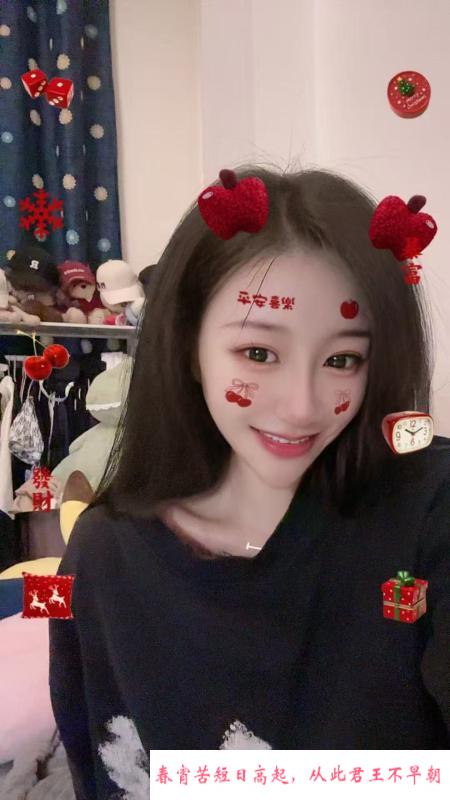 铁西喷潮小仙女 第3张
