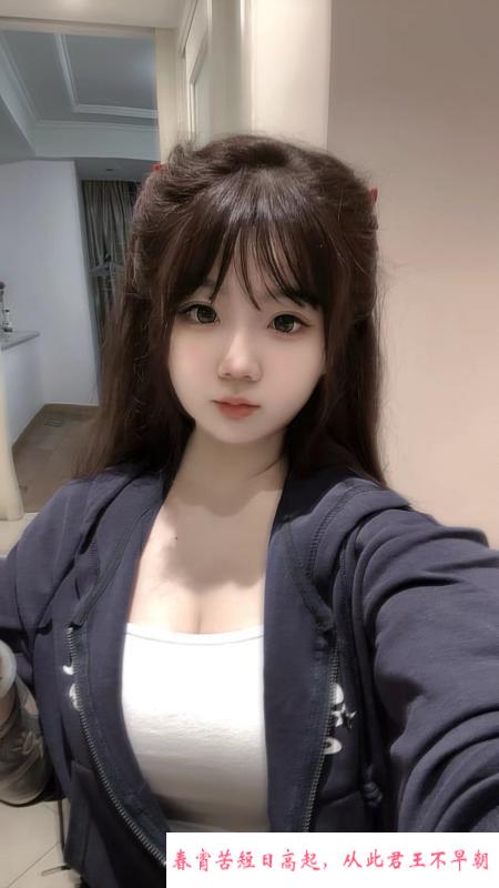 姑苏大胸美女 第2张