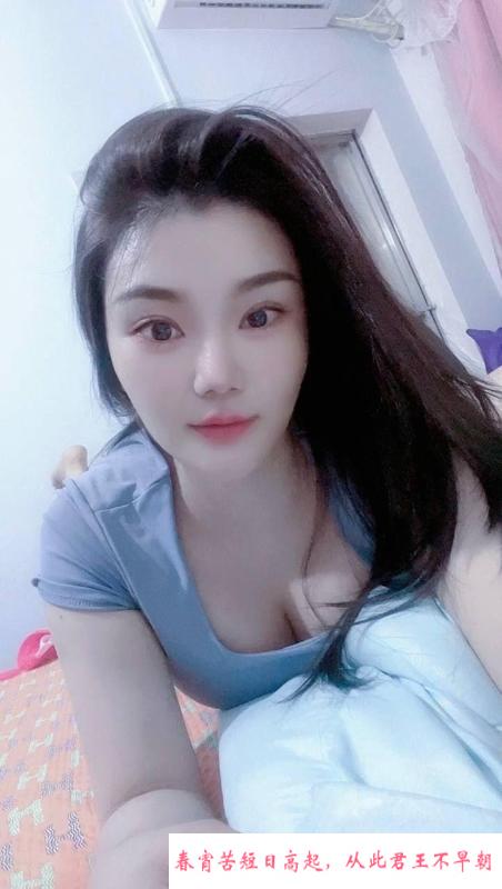 二刷天景街少妇芯儿 第2张