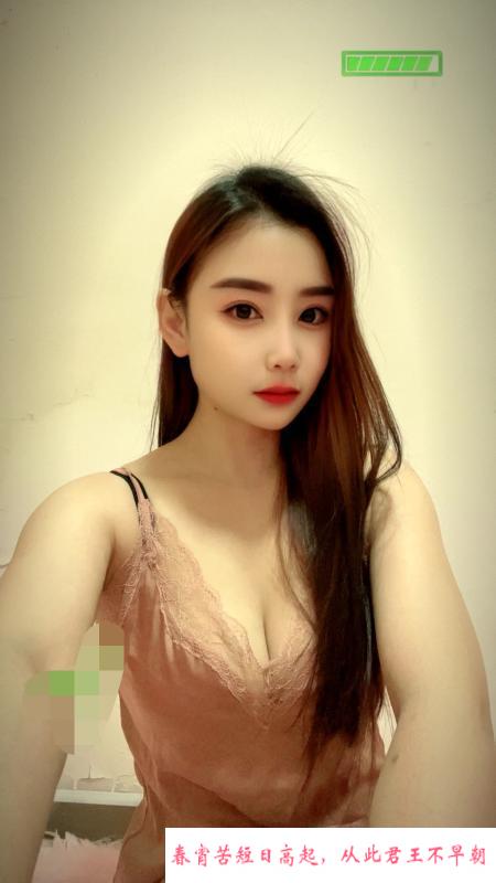 美丽动人小美女 第2张