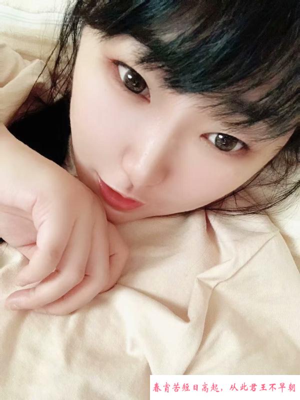 沈阳婉儿 第1张