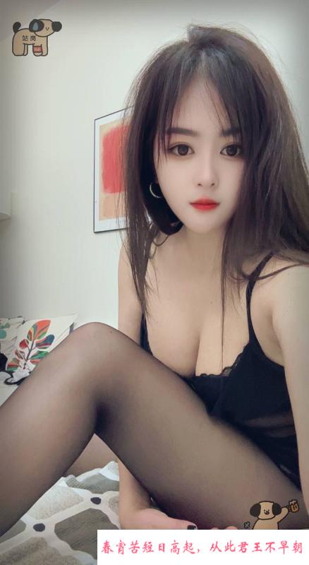 盼盼小骚货 第2张