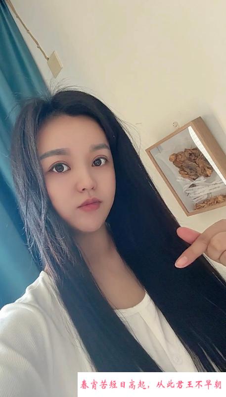 上城东站大奶牛 第2张