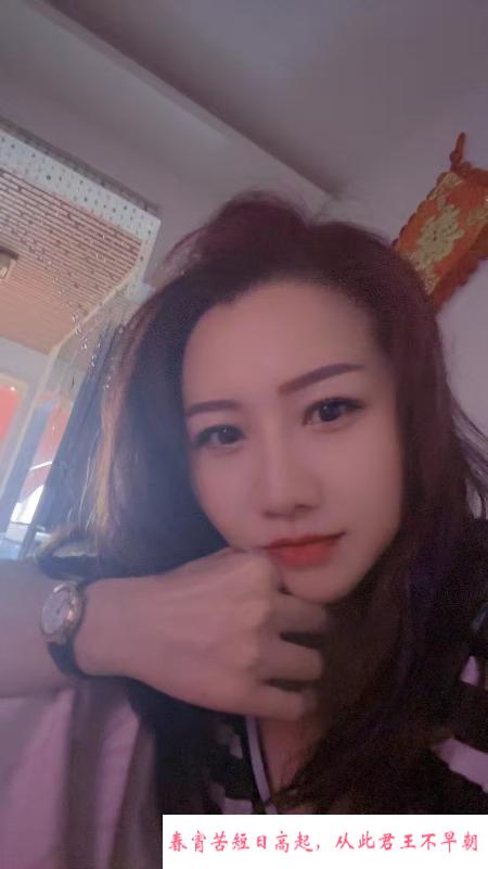 中北附近熟女爽记 第1张