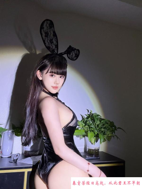 萧山高挑丰满可心 第1张