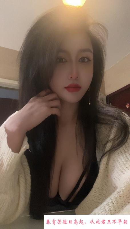 长腿D奶白苏 第2张