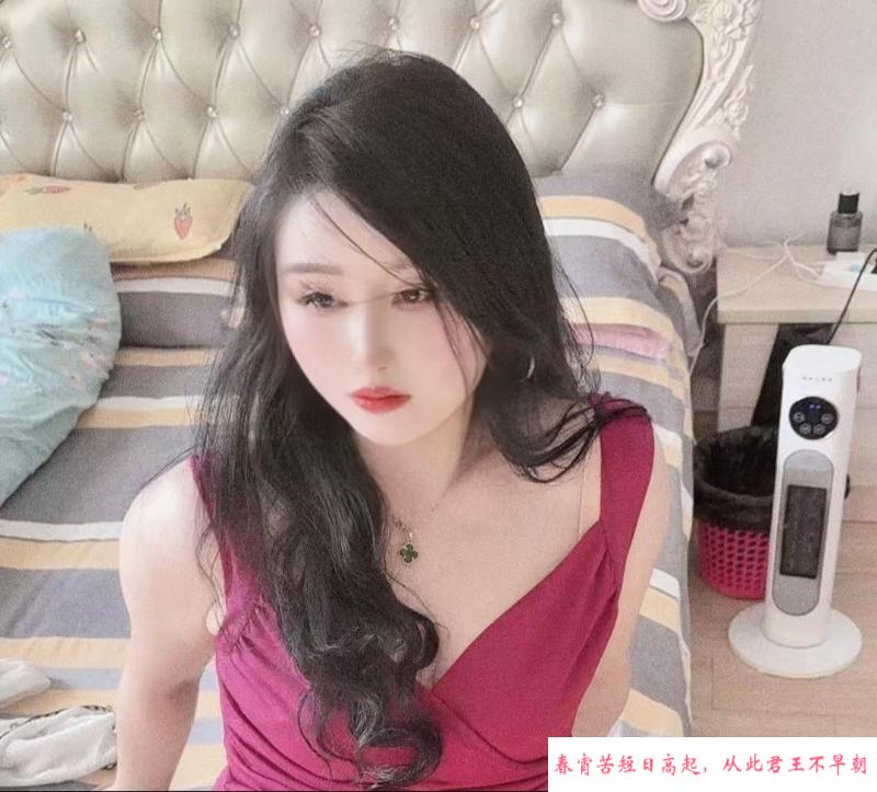 蜀山个人蓉蓉 第1张