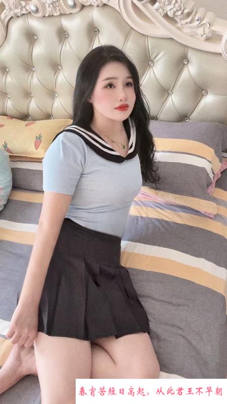 蜀山个人蓉蓉 第2张