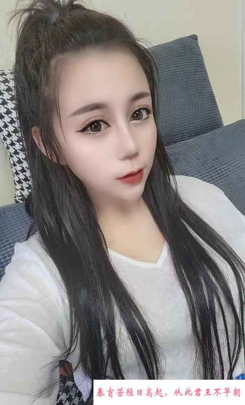 铁西年轻小少妇 第1张