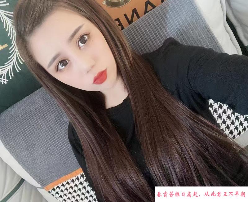 铁西年轻小少妇 第2张