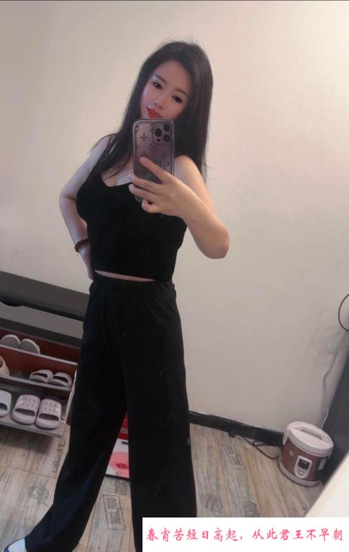 再战徐汇风情紫一 第3张