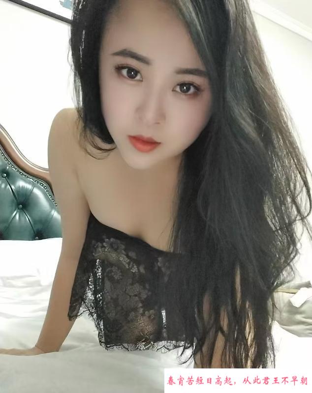 苗族娇小可人妹妹 第2张