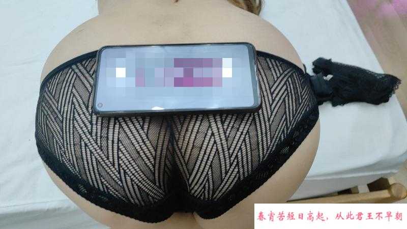 杨浦实惠巨乳小少妇 第3张