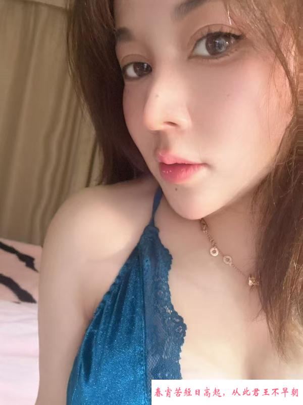 湿吻耐斯奶霸 第3张