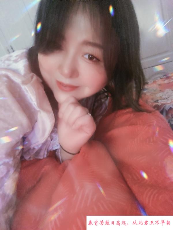 湖塘温柔活好少妇 第1张