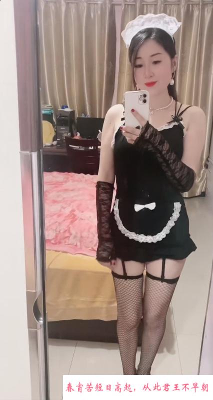 大高个婷姐 第3张